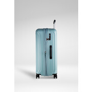 Airways ENVOY